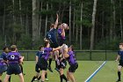 Men's Rugby vs Stonehill  Wheaton Men's Rugby vs Stonehill College. - Photo by Keith Nordstrom : Wheaton, Rugby, Stonehill